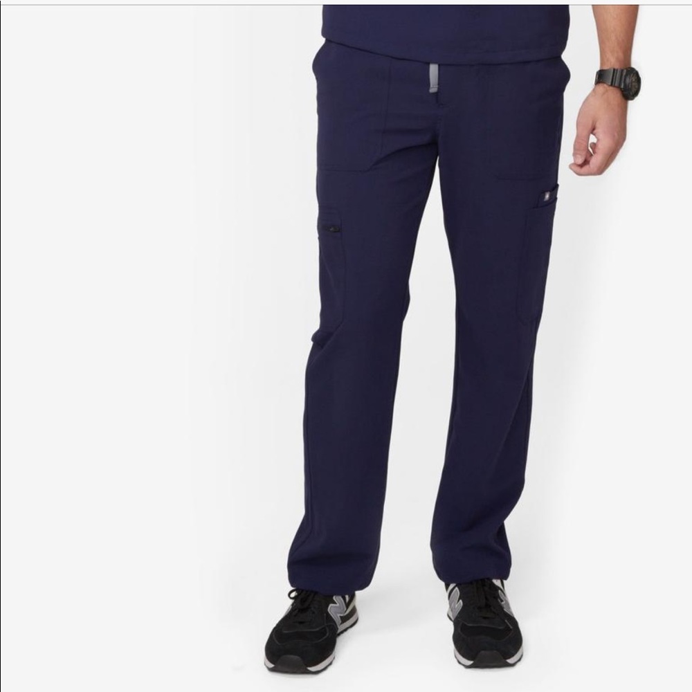 FIGS Scrubs
